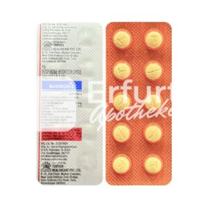 Buspirone