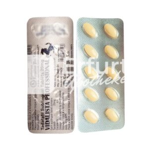 Cialis Professional