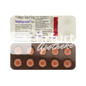 Citalopram