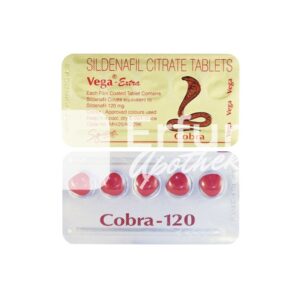 Cobra-120