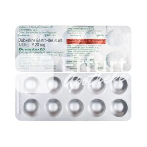 Cymbalta