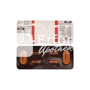 Eskazole