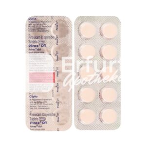 Feldene