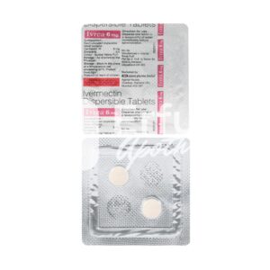 Ivermectin