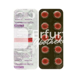 Provera