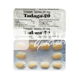Tadagra