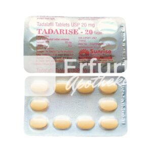 Tadarise