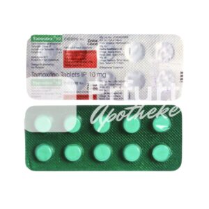 Tamoxifen