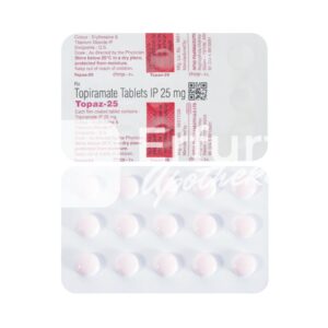 Topamax