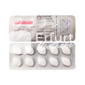 Viagra Soft